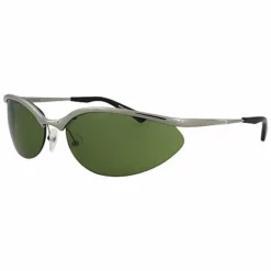 Balenciaga Unisex BB0044S 71mm Sunglasses Women
