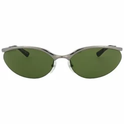 Balenciaga Unisex BB0044S 71mm Sunglasses Women 5 Balenciaga Unisex BB0044S 71mm Sunglasses Women -Makeups Sales Shop 1111081639 RLLD 3