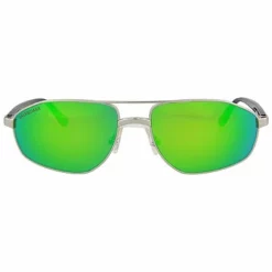 Balenciaga Unisex BB0012S 58mm Sunglasses Women 5 Balenciaga Unisex BB0012S 58mm Sunglasses Women -Makeups Sales Shop 1111129445 RLLD 3