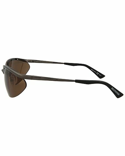 Balenciaga Unisex BB0044S 71mm Sunglasses Women 2 Balenciaga Unisex BB0044S 71mm Sunglasses Women - Image 2