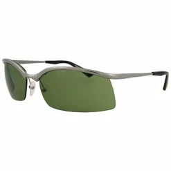 Balenciaga Unisex BB0045S 70mm Sunglasses Women