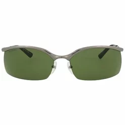 Balenciaga Unisex BB0045S 70mm Sunglasses Women 5 Balenciaga Unisex BB0045S 70mm Sunglasses Women -Makeups Sales Shop 1111129447 RLLD 3