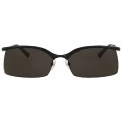 Balenciaga Unisex BB0045SA 66mm Sunglasses Women 5 Balenciaga Unisex BB0045SA 66mm Sunglasses Women -Makeups Sales Shop 1111129448 RLLD 3