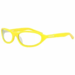 Balenciaga Unisex BB0007S 59mm Sunglasses Men