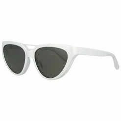 Balenciaga Women's BB0149S 56mm Sunglasses