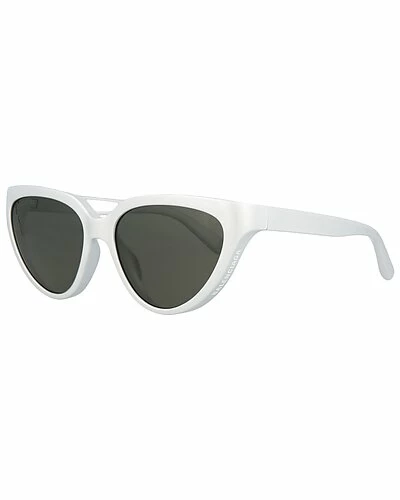 Balenciaga Women's BB0149S 56mm Sunglasses 1 Balenciaga Women's BB0149S 56mm Sunglasses