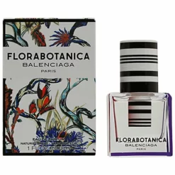 Balenciaga Women's 1oz Florabotanica Eau De Parfum Spray