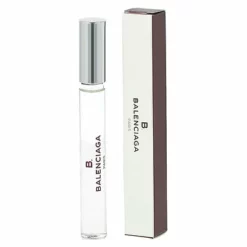 Balenciaga Women's 0.33oz B Intense EDP Rollerball