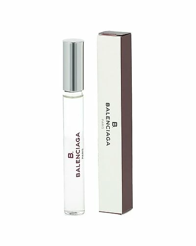 Balenciaga Women's 0.33oz B Intense EDP Rollerball 1 Balenciaga Women's 0.33oz B Intense EDP Rollerball