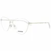 Balenciaga Women's BB0034O 58mm Optical Frames