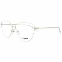Balenciaga Women's BB0034O 58mm Optical Frames