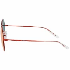 Balenciaga Unisex BB0014S 58mm Sunglasses Men 5 Balenciaga Unisex BB0014S 58mm Sunglasses Men -Makeups Sales Shop 1111215024 RLLD 3