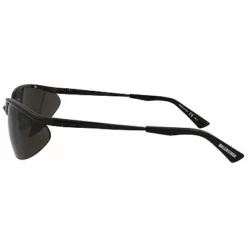 Balenciaga Unisex BB0044S 71mm Sunglasses Men 5 Balenciaga Unisex BB0044S 71mm Sunglasses Men -Makeups Sales Shop 1111215027 RLLD 3