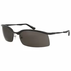 Balenciaga Unisex BB0045S 70mm Sunglasses Men