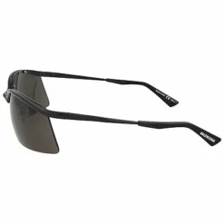 Balenciaga Unisex BB0045S 70mm Sunglasses Men 5 Balenciaga Unisex BB0045S 70mm Sunglasses Men -Makeups Sales Shop 1111215028 RLLD 3