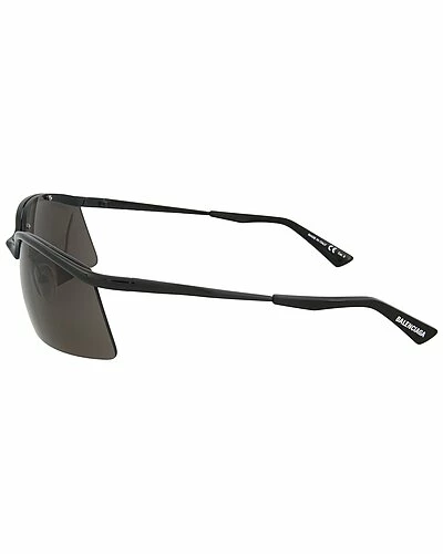 Balenciaga Unisex BB0045S 70mm Sunglasses Men 3 Balenciaga Unisex BB0045S 70mm Sunglasses Men - Image 3