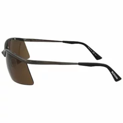 Balenciaga Unisex BB0045S 70mm Sunglasses Men 5 Balenciaga Unisex BB0045S 70mm Sunglasses Men -Makeups Sales Shop 1111215029 RLLD 3