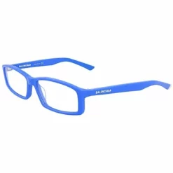 Balenciaga Unisex BB0008O 57mm Optical Frames Men