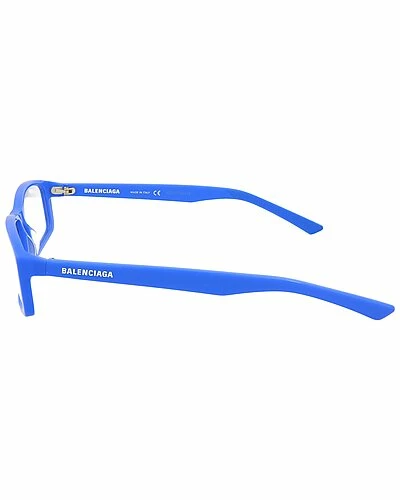 Balenciaga Unisex BB0008O 57mm Optical Frames Men 2 Balenciaga Unisex BB0008O 57mm Optical Frames Men - Image 2