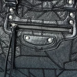 Balenciaga Neo Classic City Leather Shoulder Bag Women 6 Balenciaga Neo Classic City Leather Shoulder Bag Women -Makeups Sales Shop 1111278700 RLLD 3