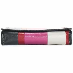 Balenciaga Multicolor Leather Bazaar Crossbody (Authentic Pre-Owned) Women 7 Balenciaga Multicolor Leather Bazaar Crossbody (Authentic Pre-Owned) Women -Makeups Sales Shop 1111288275 RLLD 3