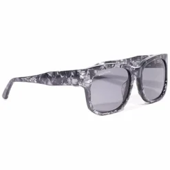 Balenciaga Unisex BB0212S 56mm Sunglasses Men