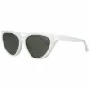 Balenciaga Women's BB0149S 56mm Sunglasses