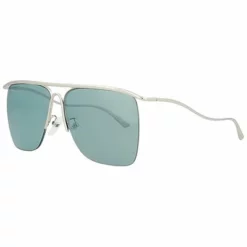 Balenciaga Unisex BB0092S 61mm Sunglasses Men