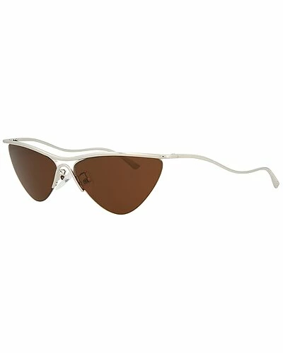 Balenciaga Women's BB0093S 61mm Sunglasses 1 Balenciaga Women's BB0093S 61mm Sunglasses