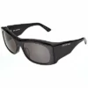Balenciaga Unisex BB0001S 59mm Sunglasses Men