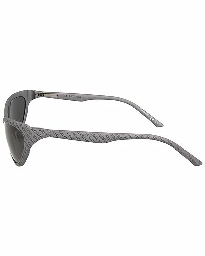 Balenciaga Women's BB0068S 58mm Sunglasses 3 Balenciaga Women's BB0068S 58mm Sunglasses - Image 3