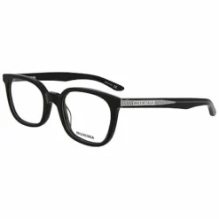 Balenciaga Unisex BB0027O 51mm Optical Frames Men