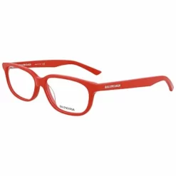 Balenciaga Unisex BB0032O 55mm Optical Frames Men
