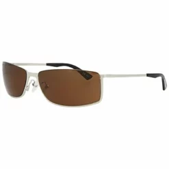 Balenciaga Men's BB0094S 64mm Sunglasses