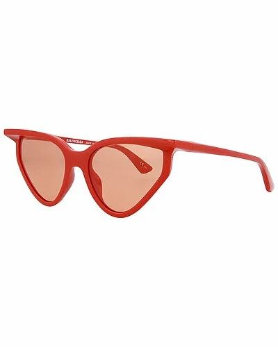 Balenciaga Women's BB0101S 56mm Sunglasses 1 Balenciaga Women's BB0101S 56mm Sunglasses