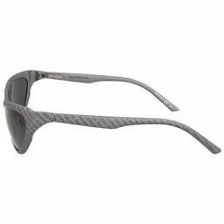 Balenciaga Women's BB0068S 58mm Sunglasses 5 Balenciaga Women's BB0068S 58mm Sunglasses -Makeups Sales Shop 1111423728 RLLD 3