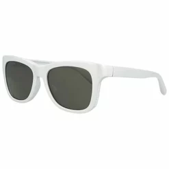 Balenciaga Unisex BB0151S 55mm Sunglasses Men