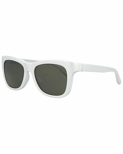 Balenciaga Unisex BB0151S 55mm Sunglasses Men 1 Balenciaga Unisex BB0151S 55mm Sunglasses Men