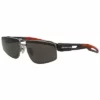 Balenciaga Men's BB0109S 63mm Sunglasses Women