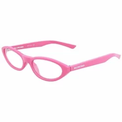 Balenciaga Unisex BB0031O 53mm Optical Frames Men