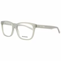 Balenciaga Unisex BB0078O 53mm Optical Frames Men