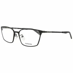 Balenciaga Unisex BB0085O 56mm Optical Frames Men