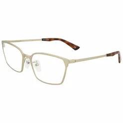 Balenciaga Unisex BB0085O 56mm Optical Frames Men