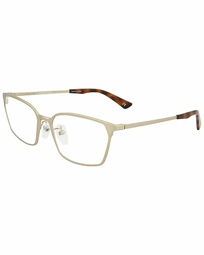 Balenciaga Unisex BB0085O 56mm Optical Frames Men 1 Balenciaga Unisex BB0085O 56mm Optical Frames Men