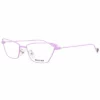 Balenciaga Women's BB0091O 58mm Optical Frames
