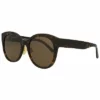 Balenciaga Women's BB0220SK 57mm Sunglasses