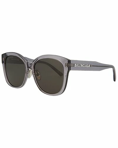 Balenciaga Women's BB0221SK 57mm Sunglasses 1 Balenciaga Women's BB0221SK 57mm Sunglasses