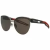 Balenciaga Women's BB0110SA 63mm Sunglasses