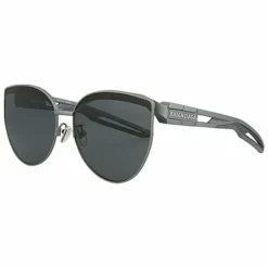 Balenciaga Women's BB0110SA 63mm Sunglasses