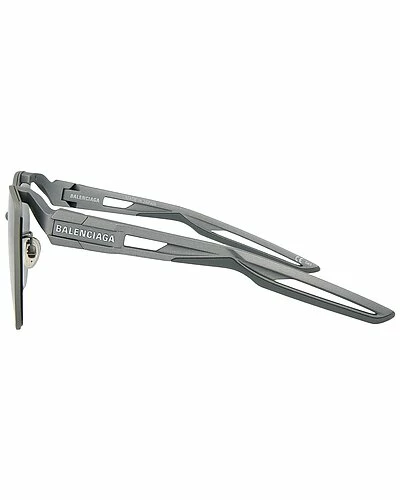 Balenciaga Women's BB0110SA 63mm Sunglasses 2 Balenciaga Women's BB0110SA 63mm Sunglasses - Image 2